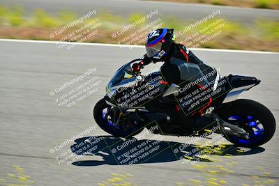 media/May-10-2024-2WTD (Fri) [[c88d7990af]]/Group B/Session 2-The Bowl/